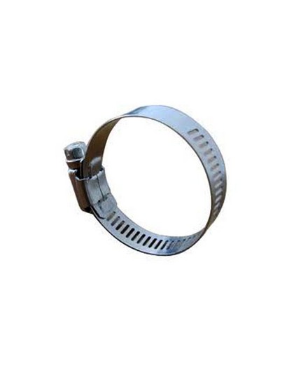 316 Stainless Steel Hose Clamp for 1 in ballast hose 316 Stainless Steel Hose Clamp for 1 in ballast hose