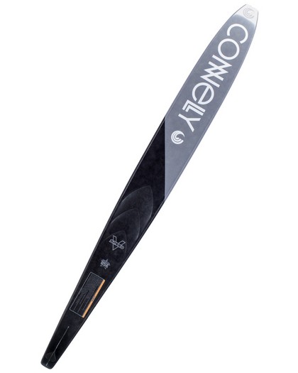 Connelly GT-R Slalom Water Ski 2021 Base