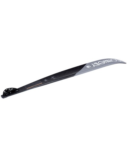 Connelly GT-R Slalom Water Ski 2021 Bottom