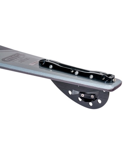 Connelly GT-R Slalom Water Ski 2021 Fin