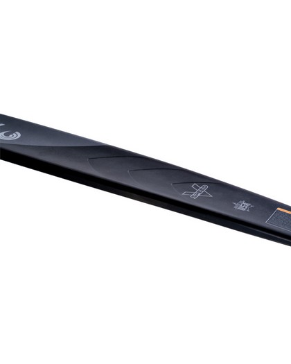 Connelly GT-R Slalom Water Ski 2021 Detail