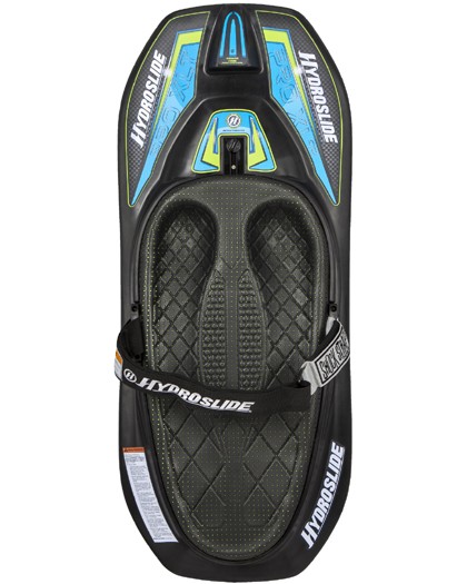 Hydroslide Pro XLT Kneeboard 2022 Hydroslide Pro XLT Kneeboard 2022