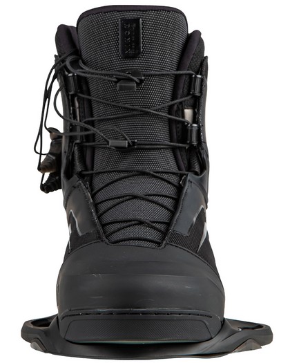 Ronix One Elephant Intuition Wakeboard Boot 2021 Front Ronix One Elephant Intuition Wakeboard Boot 2021 Front