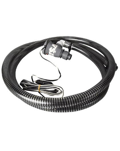 FATSAC Supa Tsunami Pump Juiced W709-SUPA 2021 FATSAC Supa Tsunami Pump Juiced W709-SUPA 2021