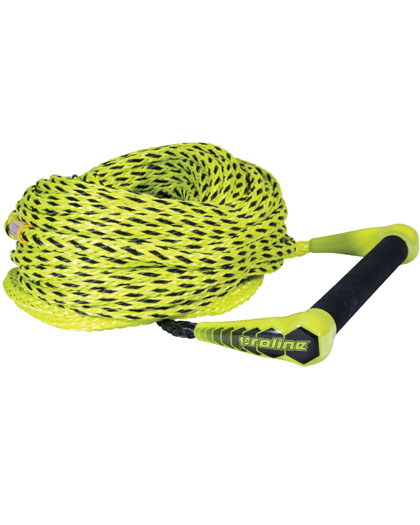 Connelly Proline 100' 12in Rec Handle Sport Package 2024 Connelly Proline 100' 12in Rec Handle Sport Package 2024