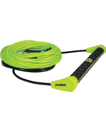 CWB 2022 Proline 75' LGS Package Volt (LGS Handle+Dyneema Air Main) CWB 2022 Proline 75' LGS Package Volt (LGS Handle+Dyneema Air Main)