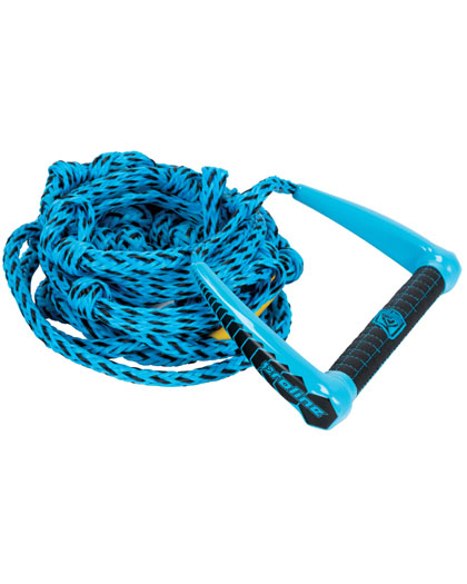 Connelly Proline 25' LGS Surf Handle + Rope 2021 Blue Connelly Proline 25' LGS Surf Handle + Rope 2021 Blue