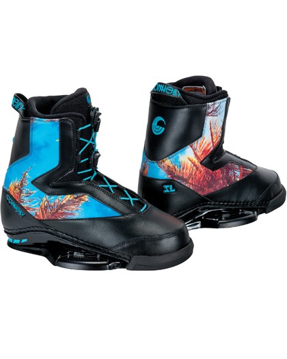 Connelly SL Wakeboard Boots 2021 Connelly SL Wakeboard Boots 2021