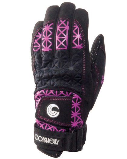 Cconnelly Womens SP Gloves Amara Palm 2021 Left Cconnelly Womens SP Gloves Amara Palm 2021 Left