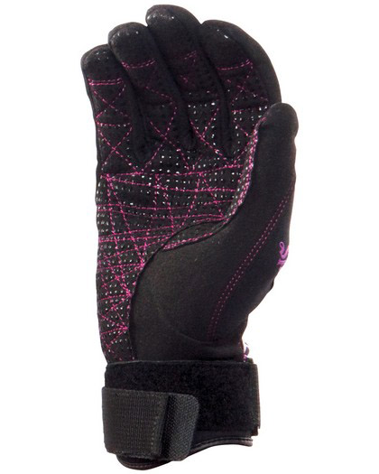 Connelly Womens SP Gloves Amara Palm 2021 Right Connelly Womens SP Gloves Amara Palm 2021 Right