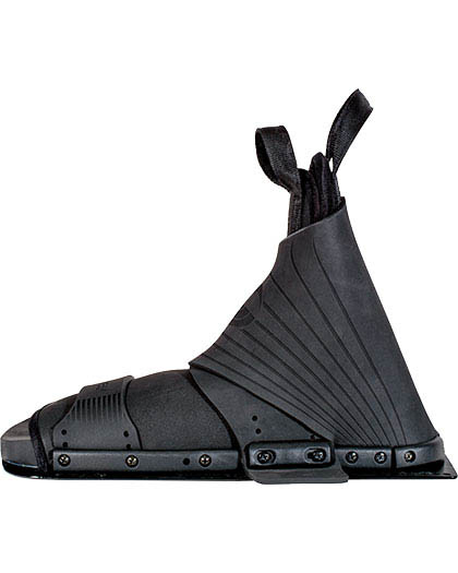 Connelly Comp Water Ski Binding 2023