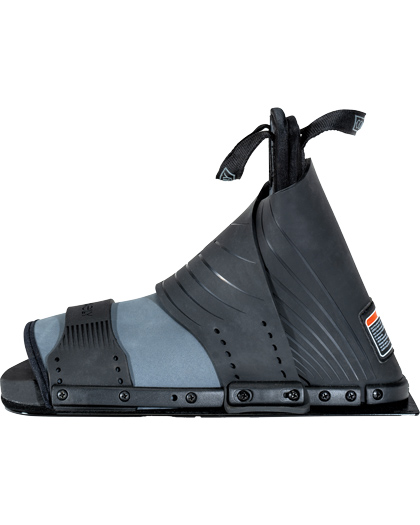 Connelly Comp Water Ski Binding 2024 Connelly Comp Water Ski Binding 2024