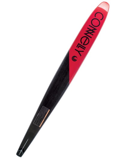 Connelly Concept Slalom Water Ski 2024 Base