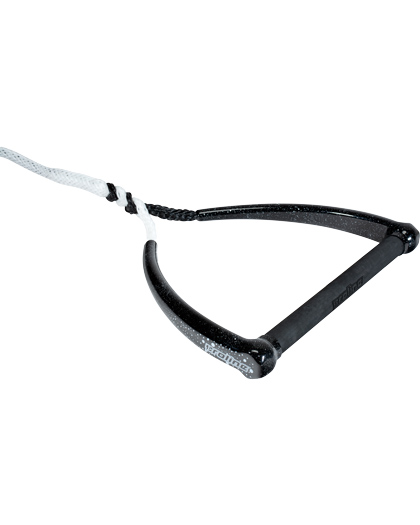 Connelly Proline Course Waterski Handle 13" 2024 Connelly Proline Course Waterski Handle 13" 2024