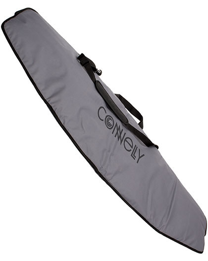 Connelly Surf WakeSurfer Bag 2022 Connelly Surf WakeSurfer Bag 2022