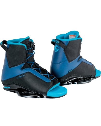 Connelly Empire Wakeboard Boots 2021 Connelly Empire Wakeboard Boots 2021
