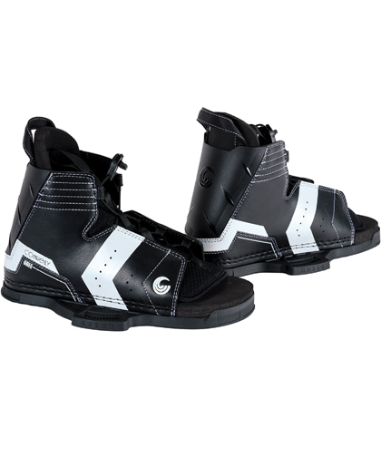 Connelly Hale Wakeboard Boots 2021 Connelly Hale Wakeboard Boots 2021