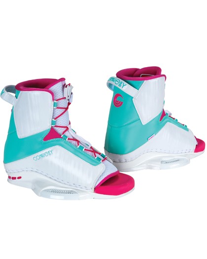 Connelly Karma Wakeboard Boots 2021 Connelly Karma Wakeboard Boots 2021