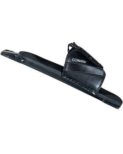 Connelly Lace RTP Slalom Water Ski Binding 2024 