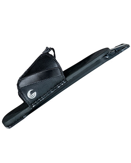 Connelly Lace Adjustable RTP Water Ski Binding 2024