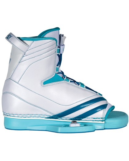 Connelly Womens Optima Wakeboard Boots 2020 right Connelly Womens Optima Wakeboard Boots 2020 right