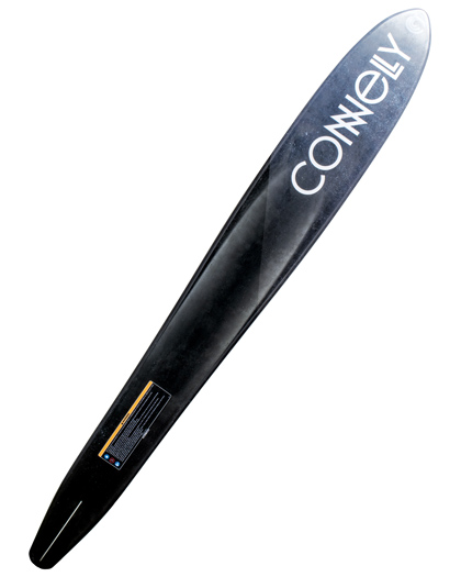 Connelly Outlaw Slalom Water Ski 2024 Base