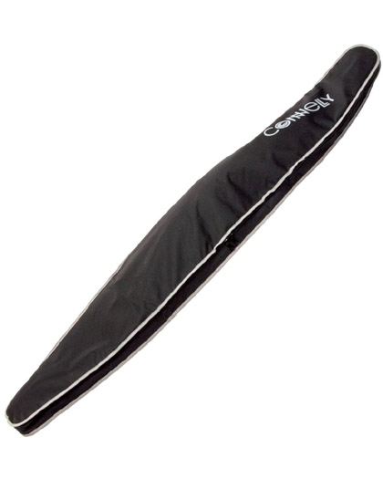 Connelly Performance Series Cover WaterSki Bag 2021 Connelly Performance Series Cover WaterSki Bag 2021
