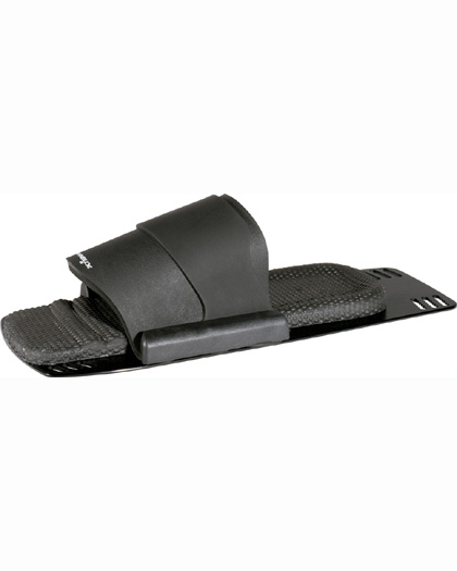 Connelly Pivot RTP 2024