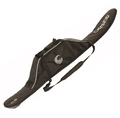 Connelly Pro Series Cover Waterski Bag 2021 Connelly Pro Series Cover Waterski Bag 2021