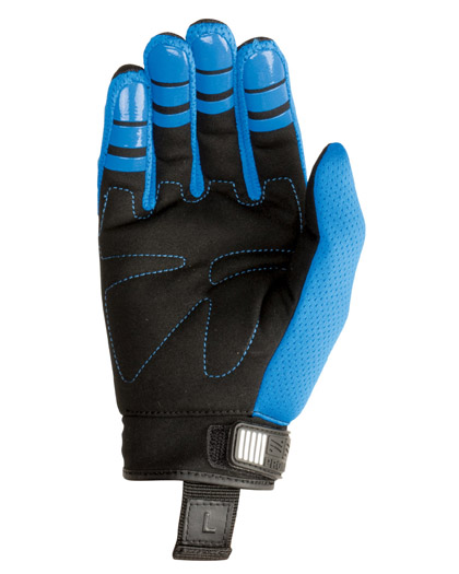 Connelly Mens Promo Gloves 2024 Right Connelly Mens Promo Gloves 2024 Right
