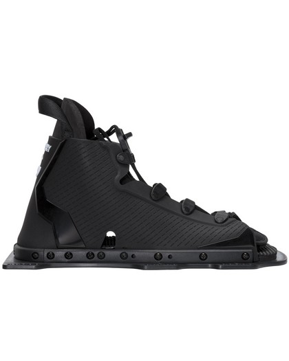 Connelly Swerve Water Ski Binding 2024 Right Side