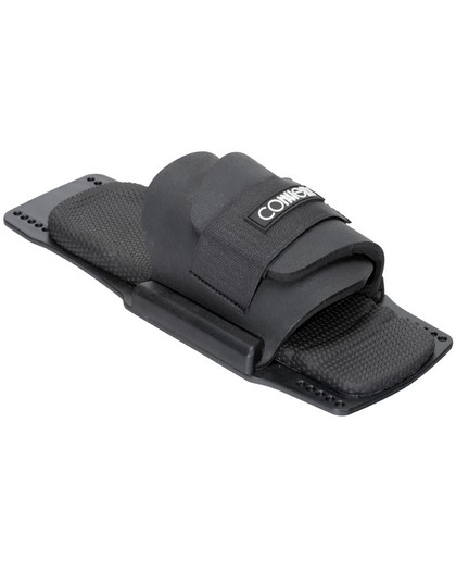 Connelly Swerve RTP Water Ski Binding 2024