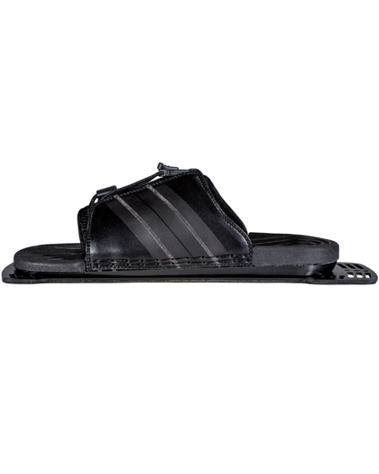 Connelly Sync Adj RTP Water Ski Binding 2021