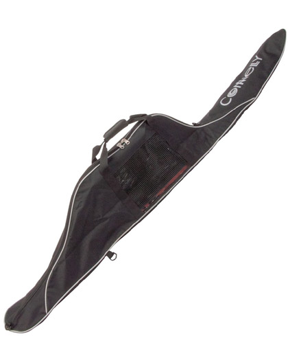 Connelly Team Slalom Cover Waterski Bag 2021 Connelly Team Slalom Cover Waterski Bag 2021