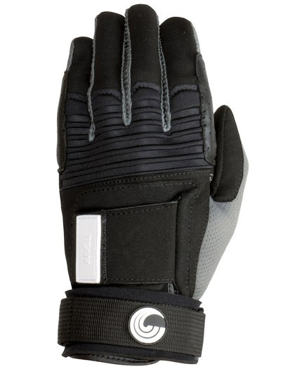 Connelly Mens Team Waterski Glove 2024 Left Connelly Mens Team Waterski Glove 2024 Left