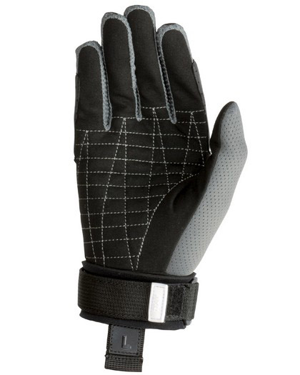 Connelly Mens Team Waterski Glove 2024 Right Connelly Mens Team Waterski Glove 2024 Right