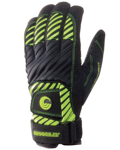 Connelly Mens Tournament Gloves Amara Palm 2021 Left Connelly Mens Tournament Gloves Amara Palm 2021 Left