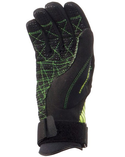 Connelly Mens Tournament Gloves Amara Palm 2021 Right Connelly Mens Tournament Gloves Amara Palm 2021 Right