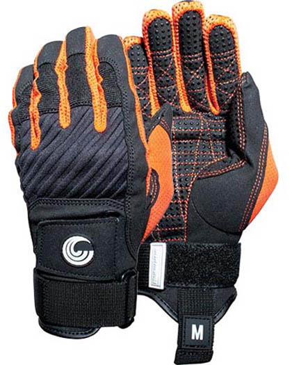 Connelly Mens Tournament Amara Palm Gloves 2024 Connelly Mens Tournament Amara Palm Gloves 2024