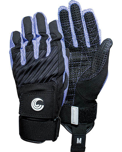 Connelly Womens Tournament Water Ski Gloves 2024 Connelly Womens Tournament Water Ski Gloves 2024