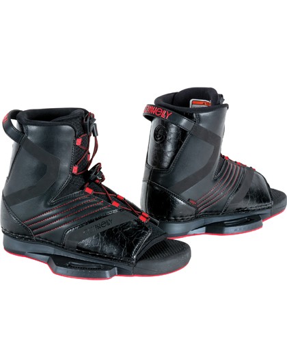 Connelly Venza Wakeboard Boots 2021 Connelly Venza Wakeboard Boots 2021