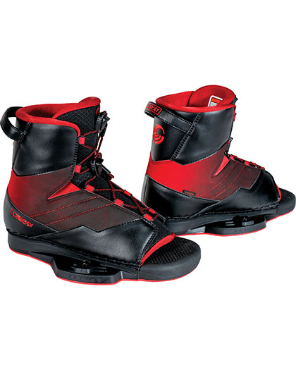 Connelly Venza Wakeboard Boots 2024 Connelly Venza Wakeboard Boots 2024