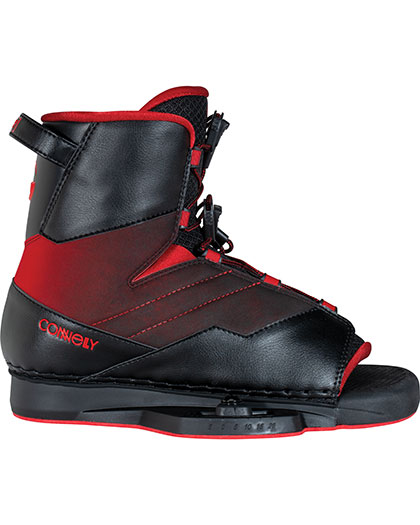 Connelly Venza Wakeboard Boots 2024 right