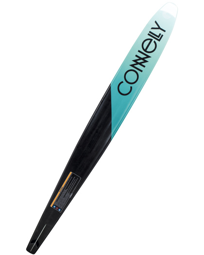 Connelly Womens Concept Slalom Waterski Base 2024 Connelly Womens Concept Slalom Waterski Base 2024