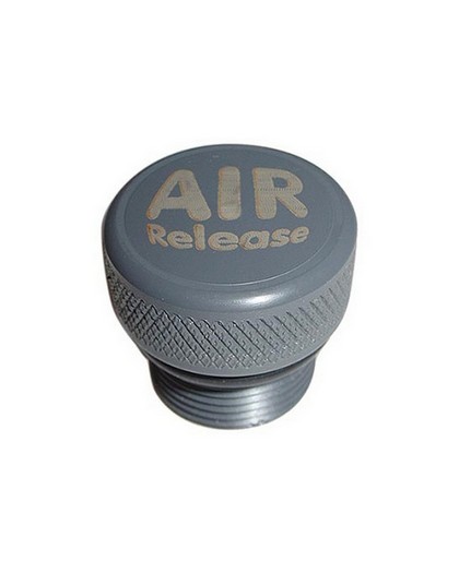 Fly High Air Release Valve Fly High Air Release Valve