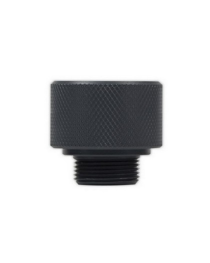 Fly High Sac Valve Thread for Tsunami Pump