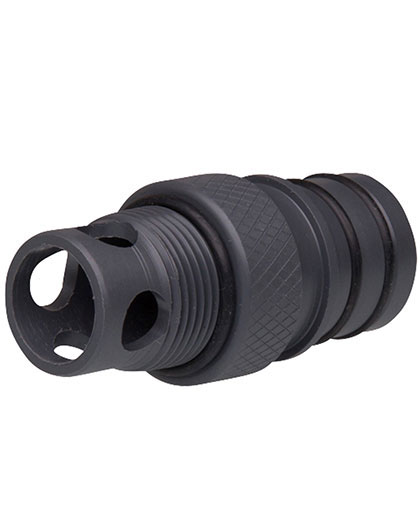 Fly High Suction Stop Sac Valve 1 1/8 Quick Connect Fly High Suction Stop Sac Valve 1 1/8 Quick Connect