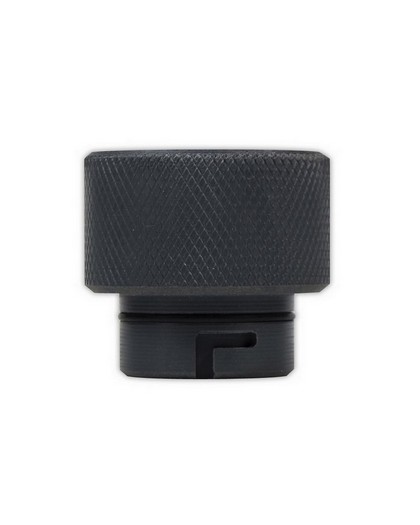 Fly High Tsunami Pump Adapter