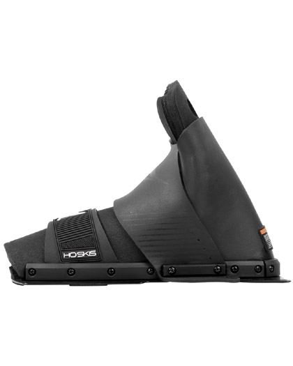 HO Animal Ski Binding 2021 HO Animal Ski Binding 2021