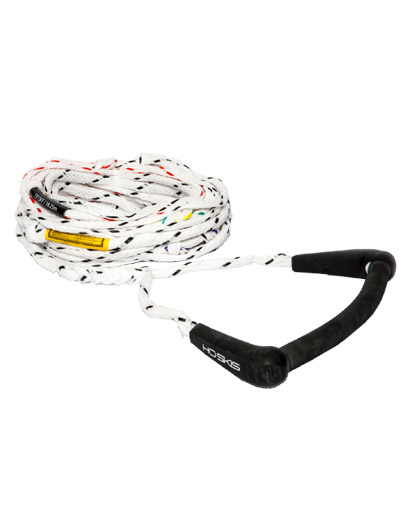 HO Liminted Handle WaterSki Rope 2024 Package HO Liminted Handle WaterSki Rope 2024 Package